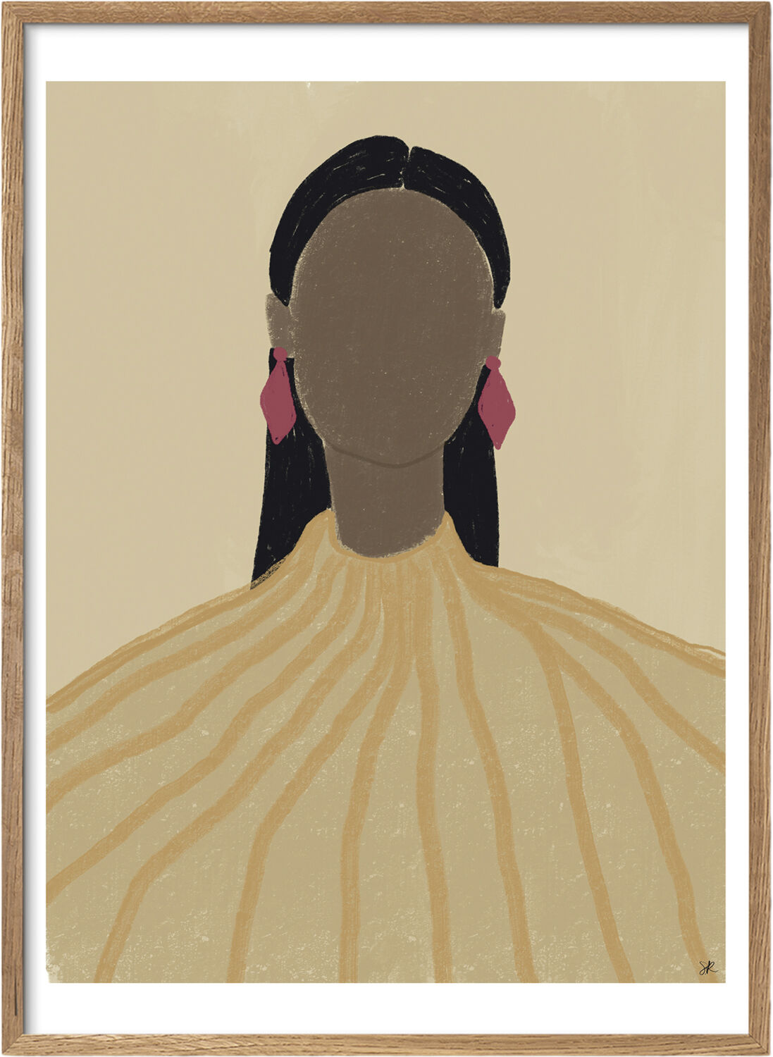 Sunniva Richardsen - Gunnhild