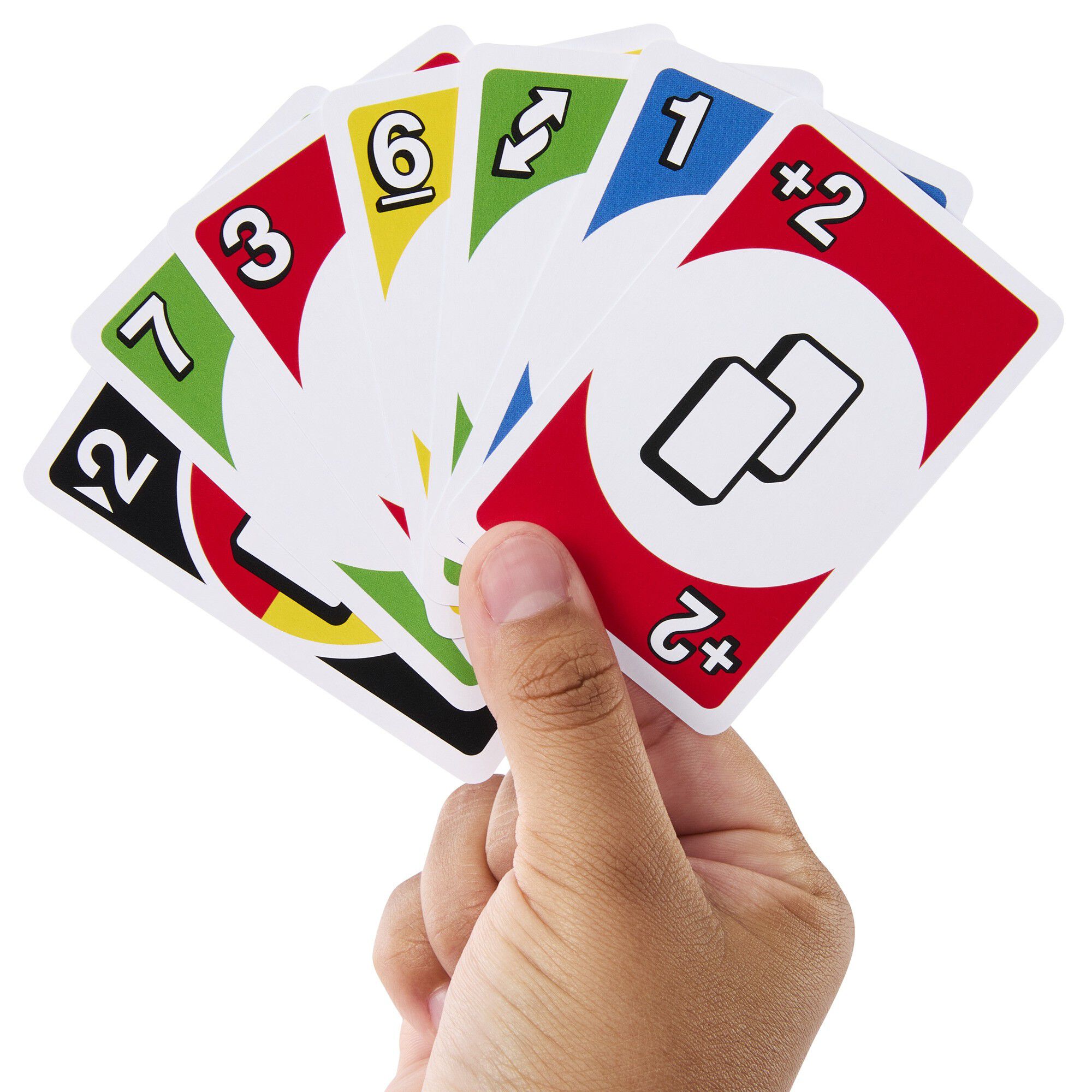 UNO