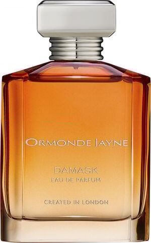 Damask -EDP 88ml