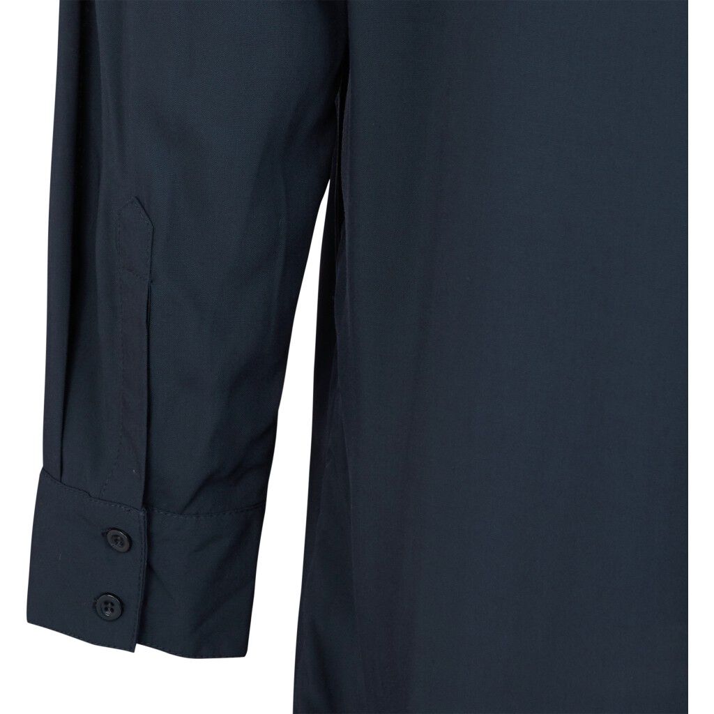 SRFreedom LS Long Shirt