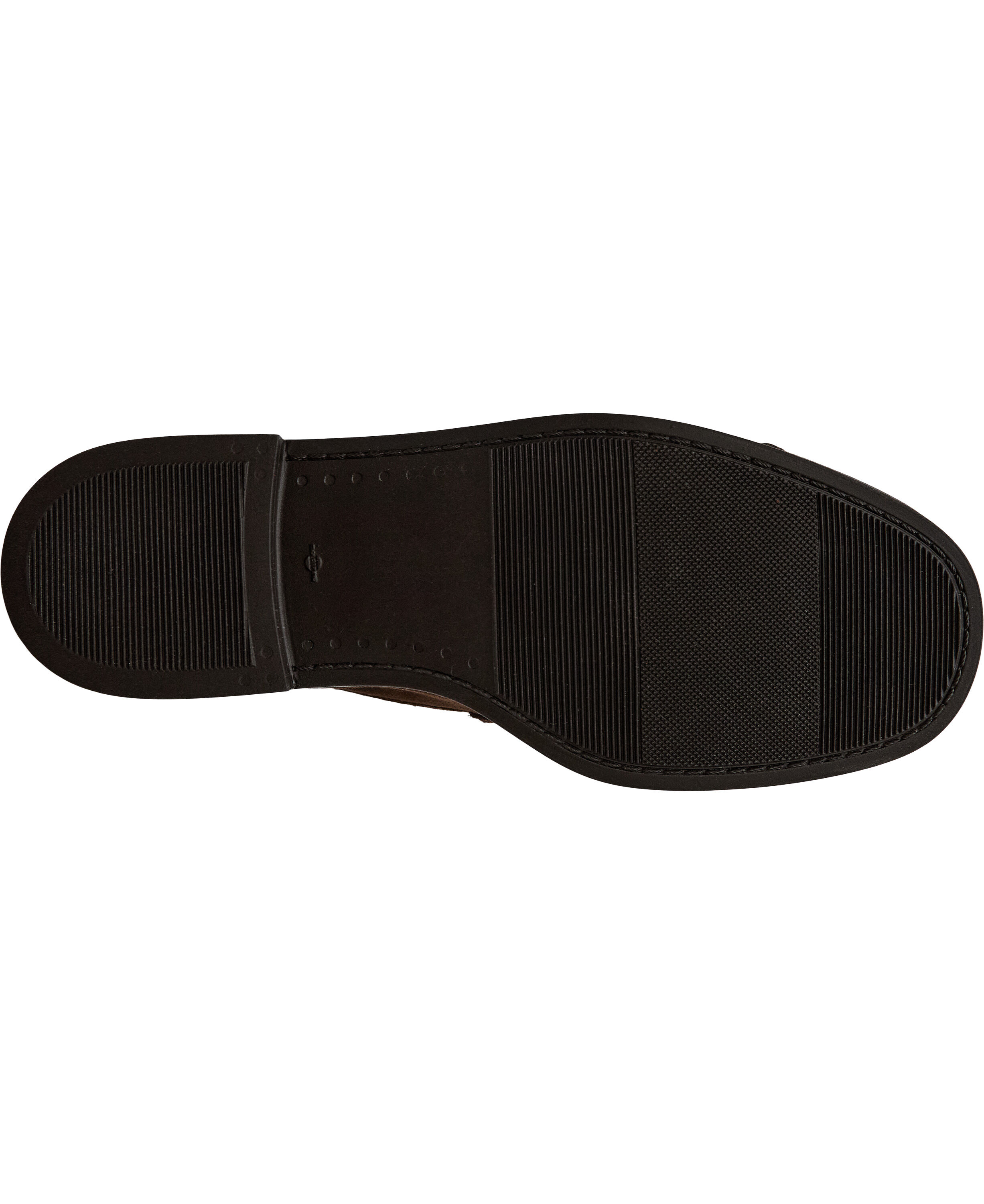 Pamatilda Suede