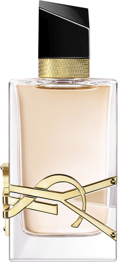 Yves Saint Laurent Libre Eau de Toilette