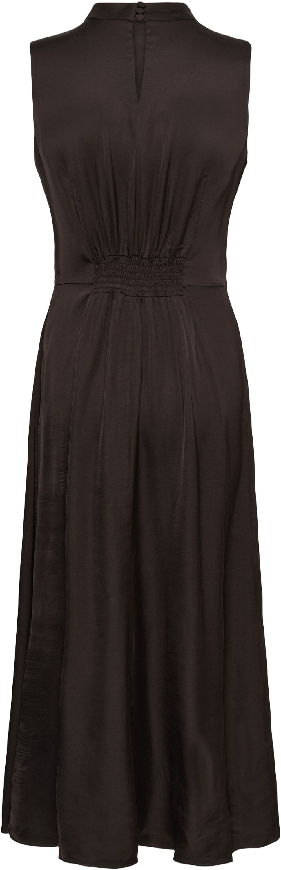 BallaIW Sleeveless Dress