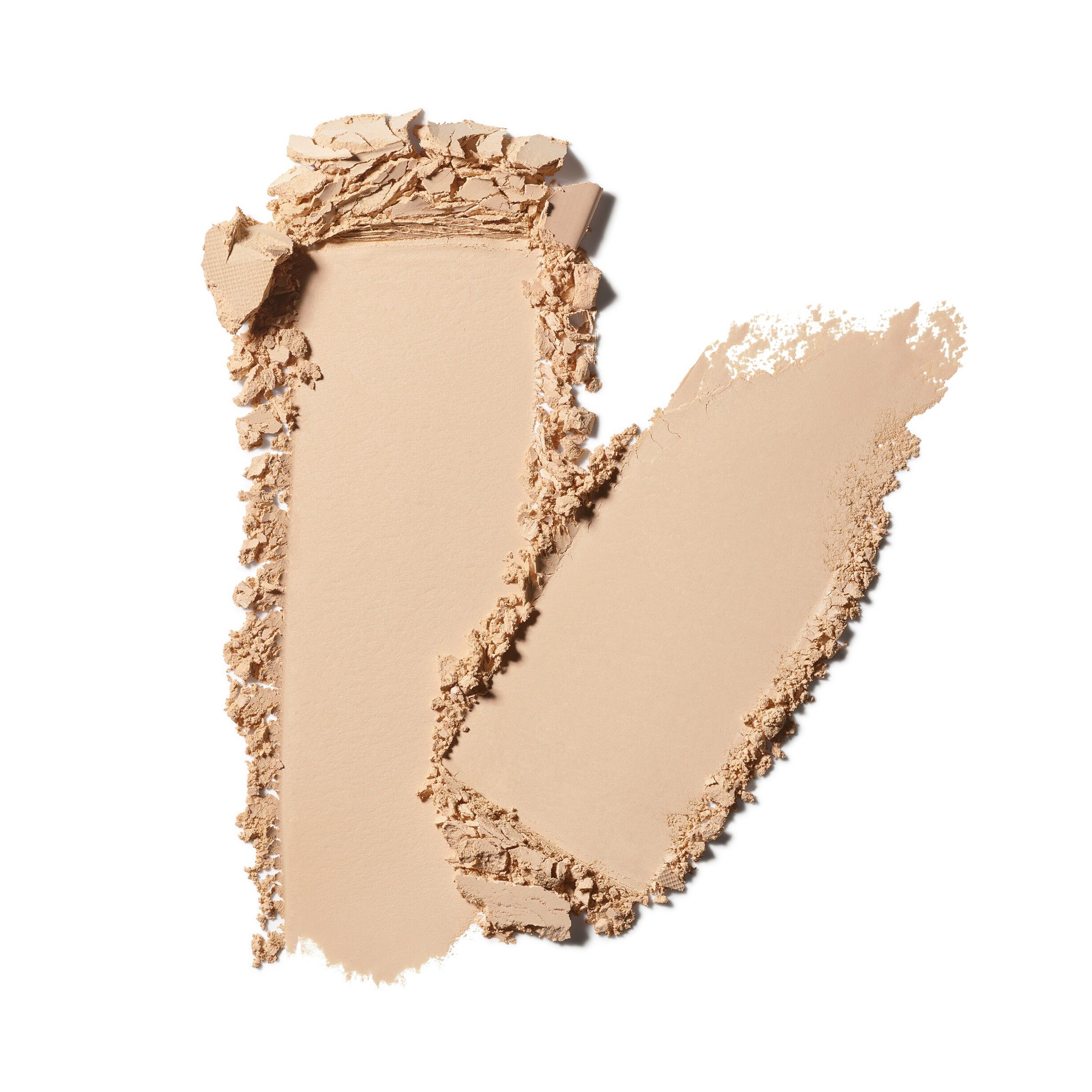 SF PWDR PLUS FNDATN-NW12 12GM/. 42OZ