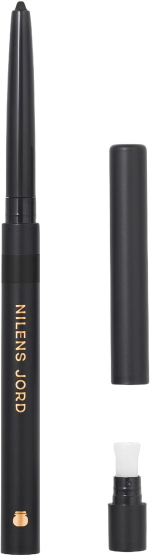 Water Resistant Eyeliner