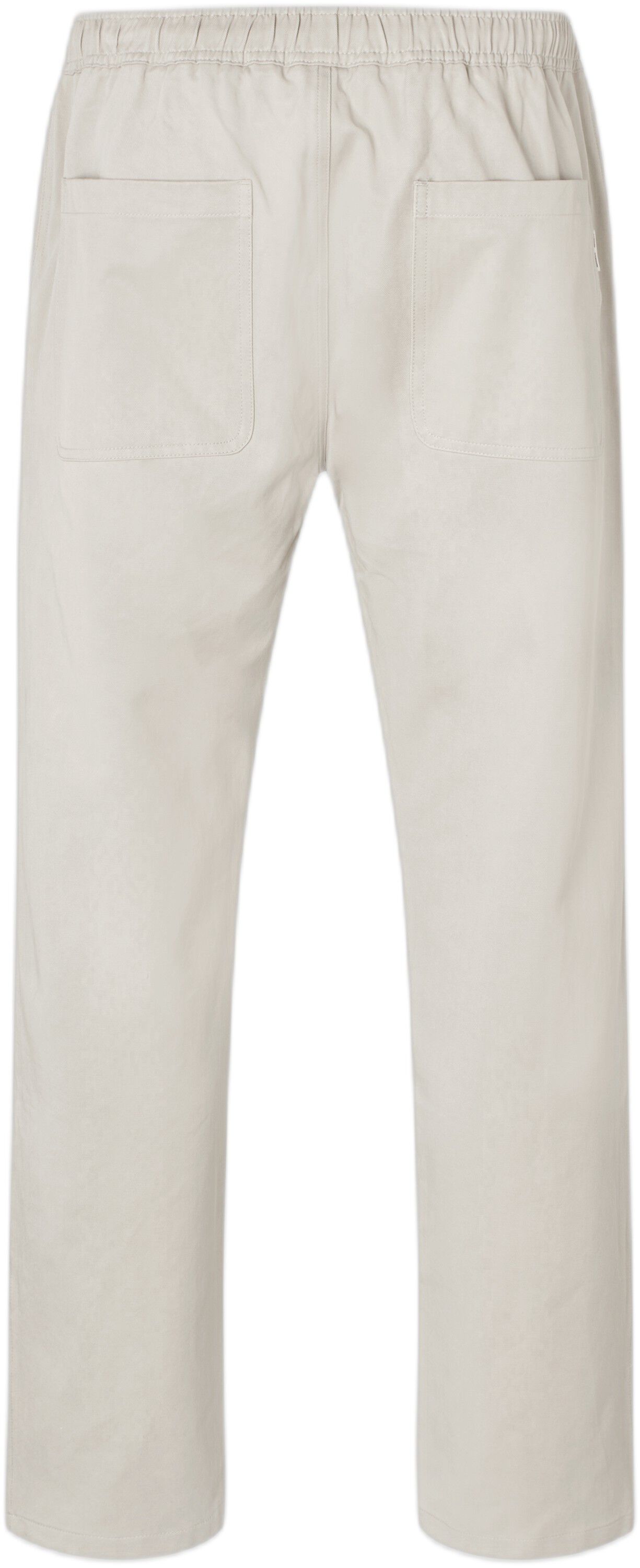 Jabari trousers 13208