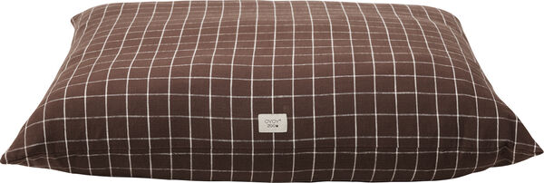 Kyoto Hundepude - Stor