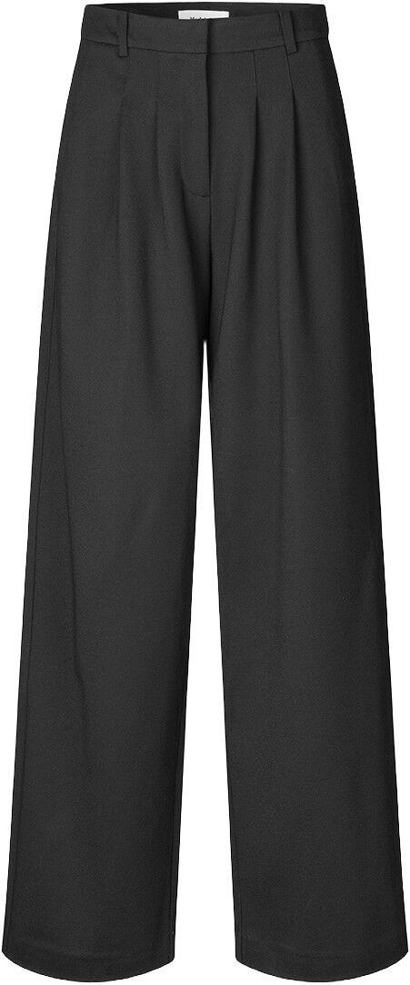 Doritmd Pants