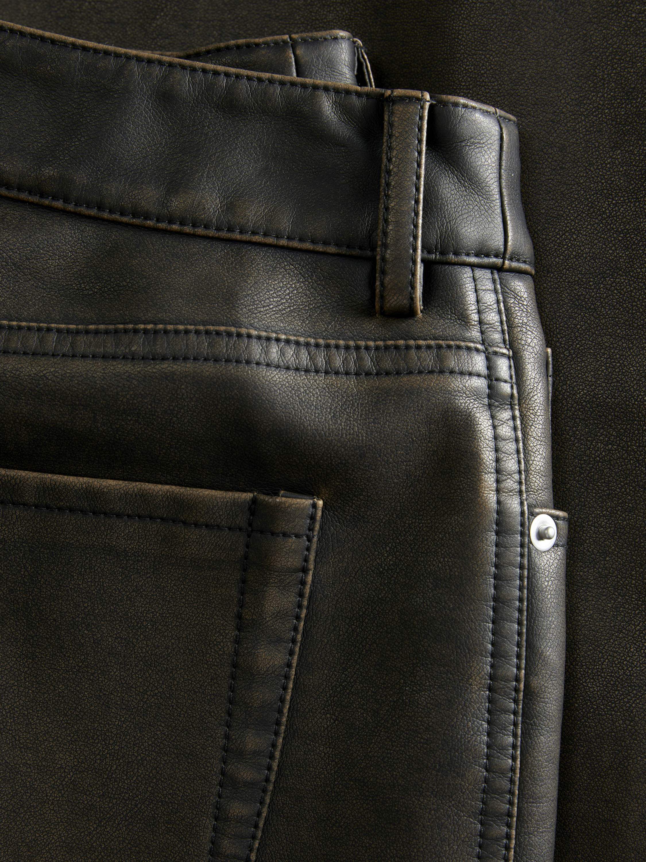 JXHANNAH TOKYO HW PANT OTW