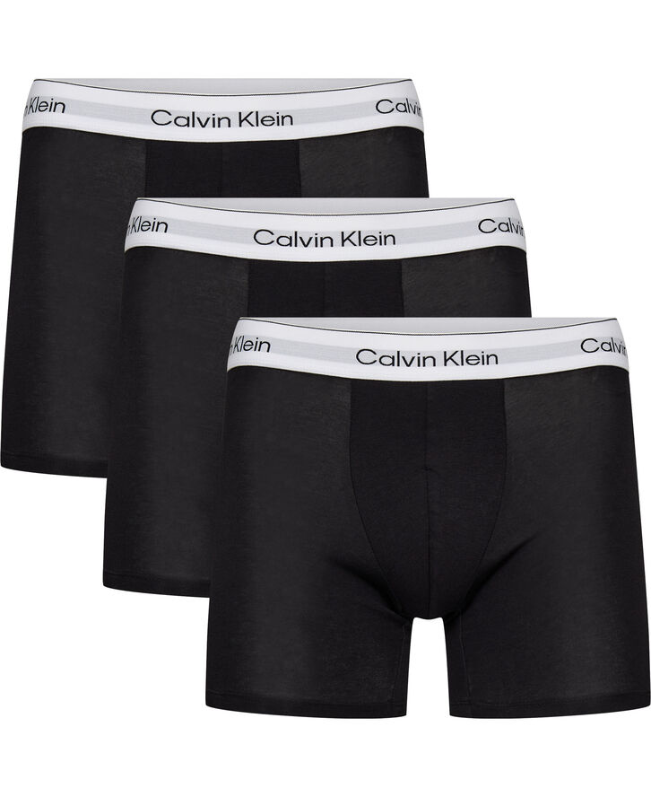 BOXER BRIEF 3PK