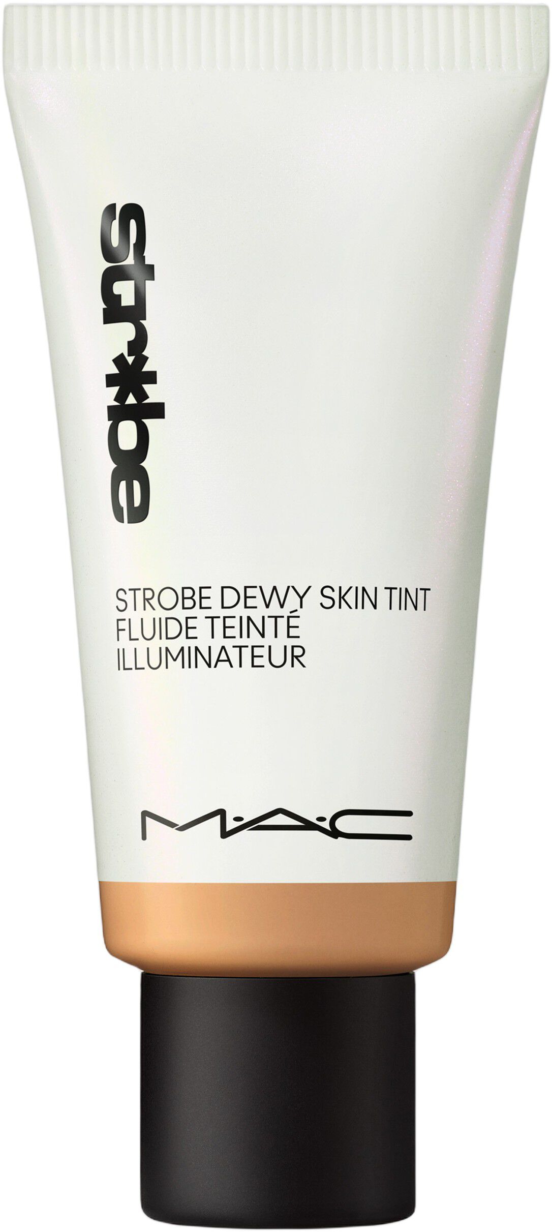 Strobe Dewy Skin Tint