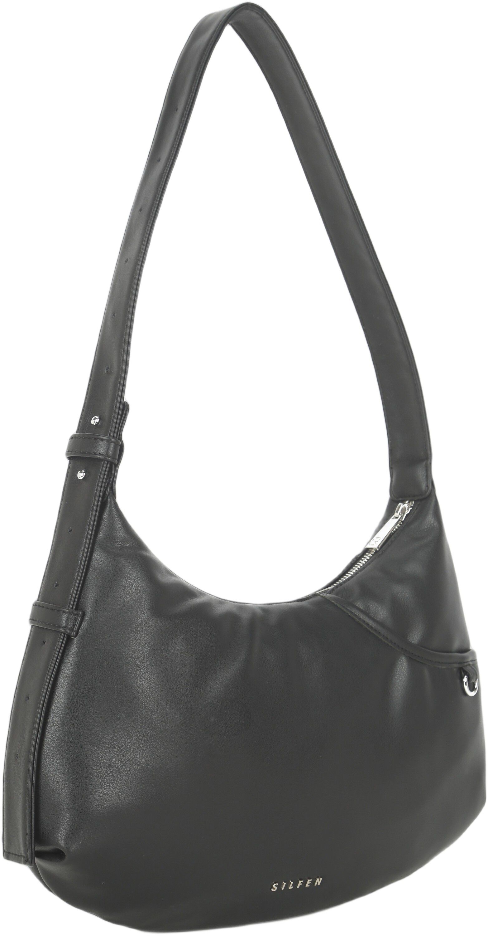 Debbie bag