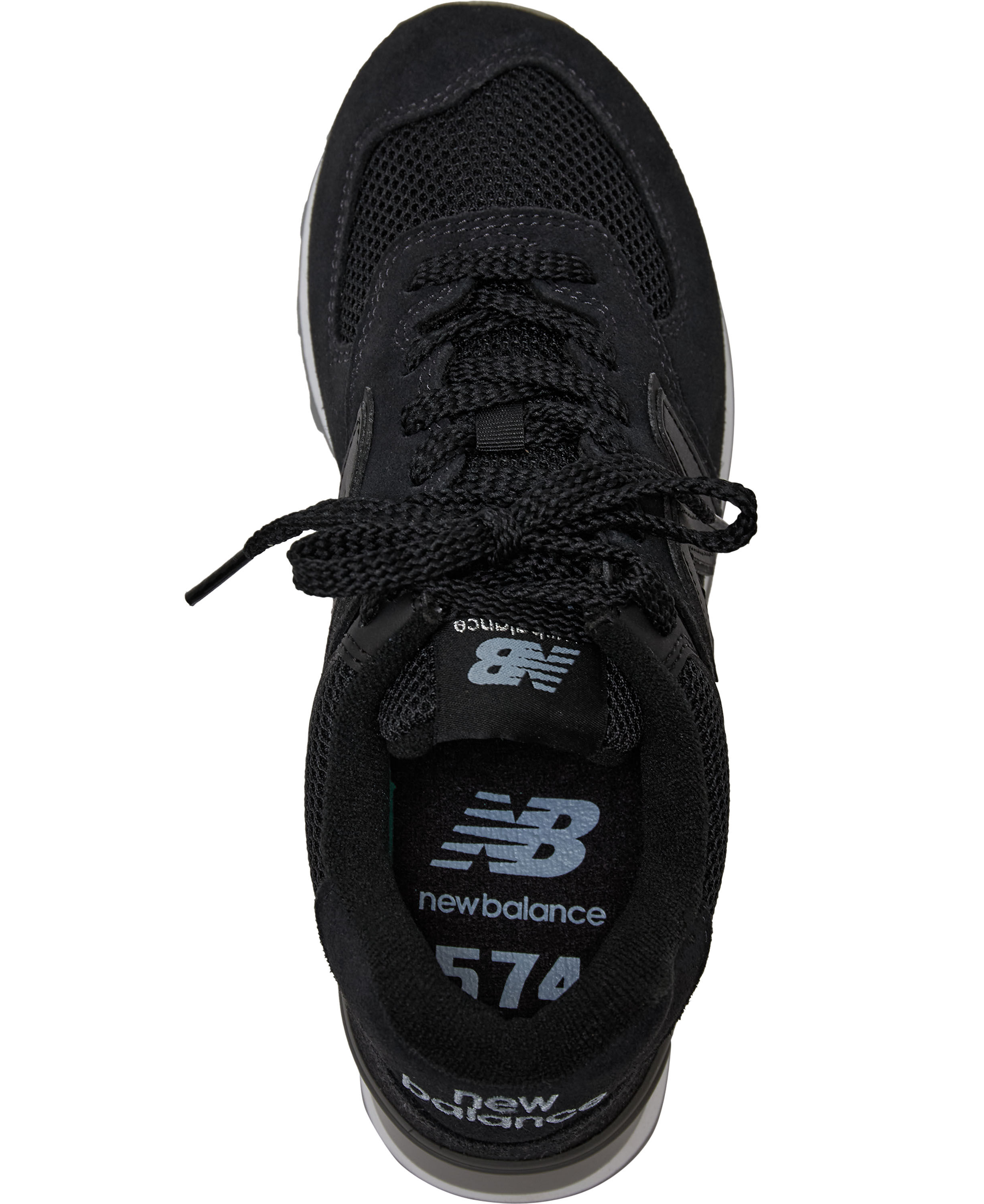 New Balance 574