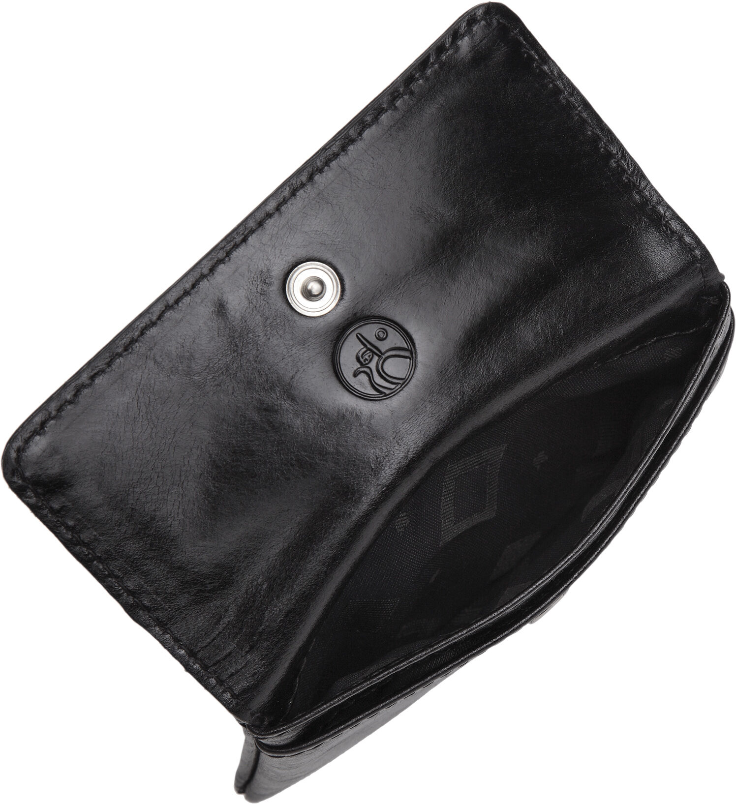 Salerno pung gertrud