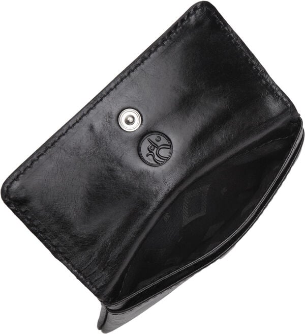 Salerno pung gertrud