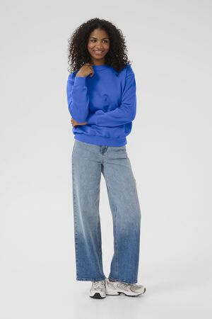 KAberta Sweatshirt
