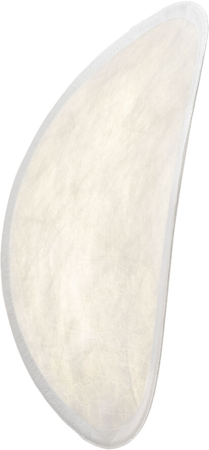 Tense Table Lamp, Portable, Black