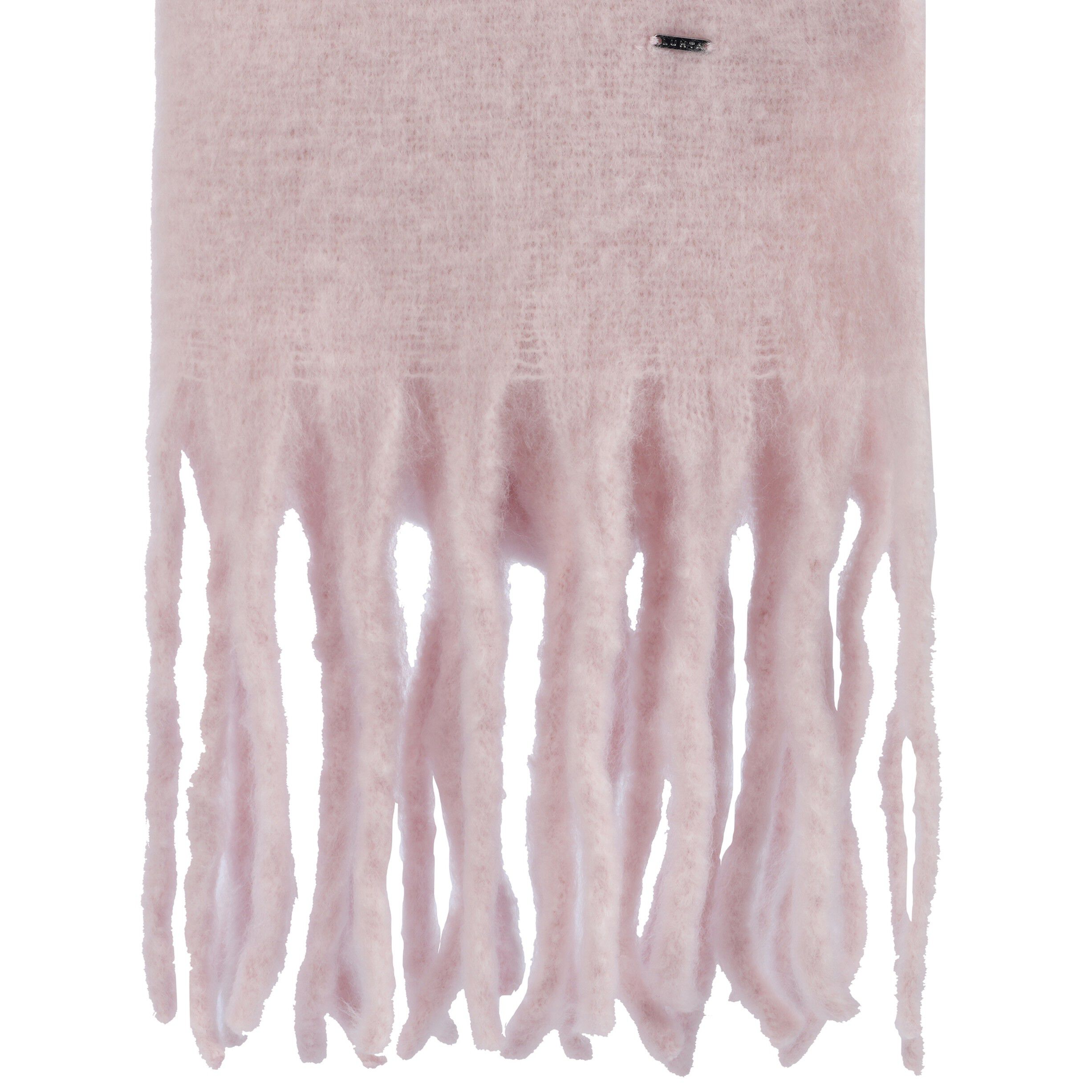 SCARVES