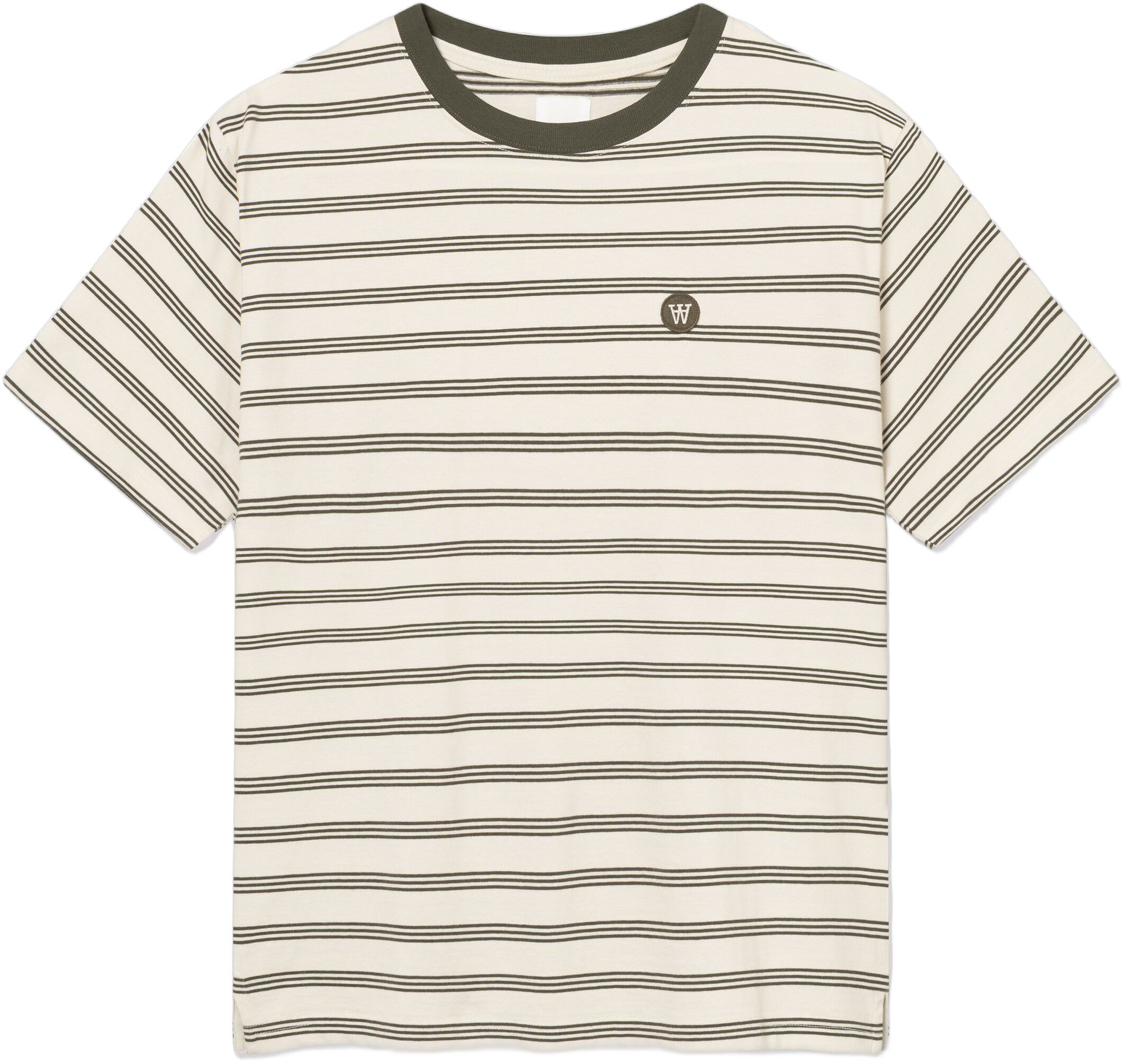 WWEaston x tee 25381