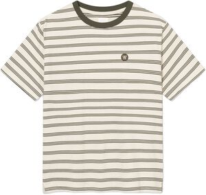 WWEaston x tee 25381