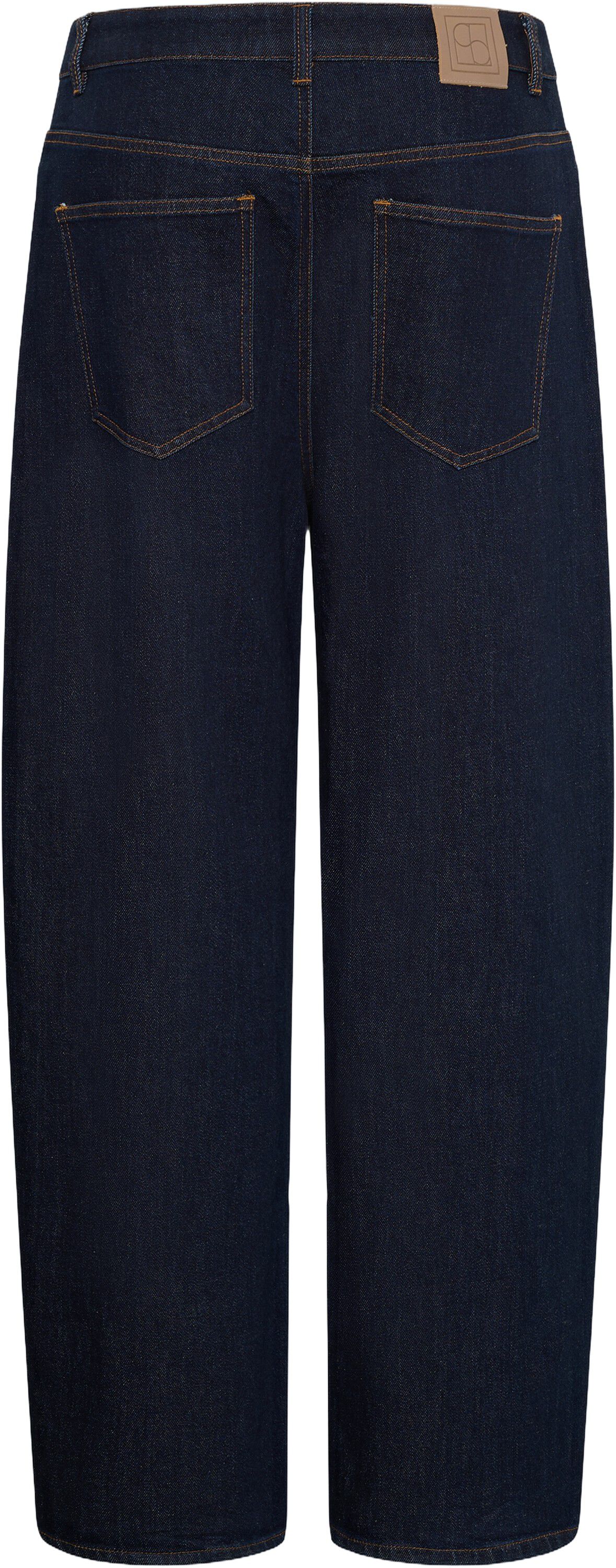 SLSabino Jeans