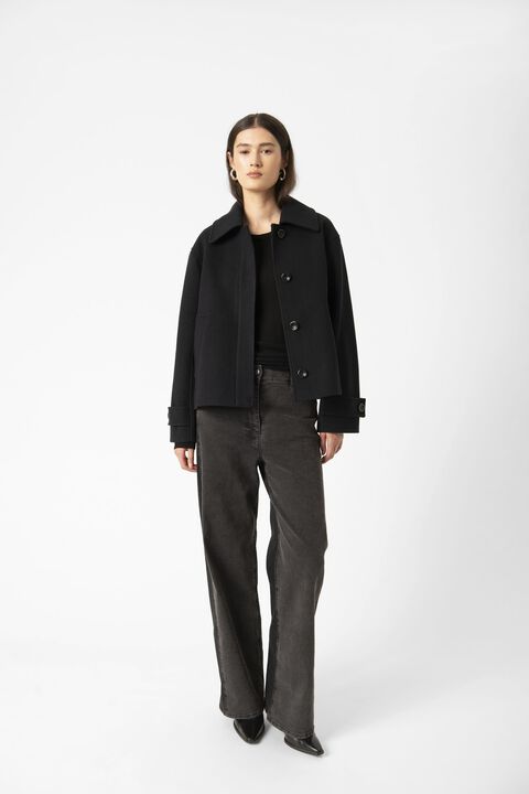 SLCanya Akeleje Jacket