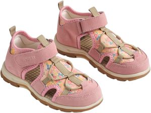 Sandal Mingi