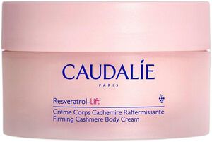 Resveratrol-Lift Firming Cashmere Body Cream 200 ml