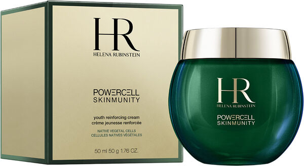 Powercell Skinmunity Cream
