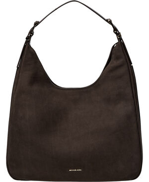 LG HOBO SHLDR