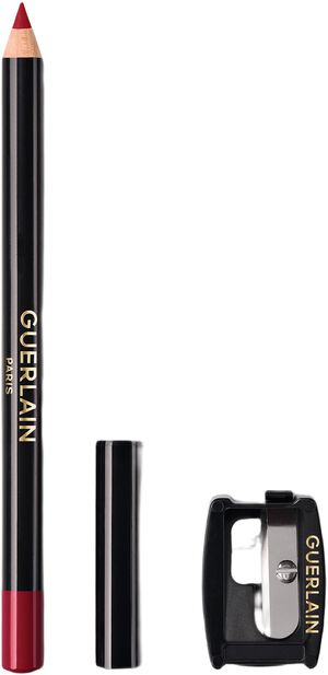 Contour G Lip Pencil - 05 Rouge Rubis