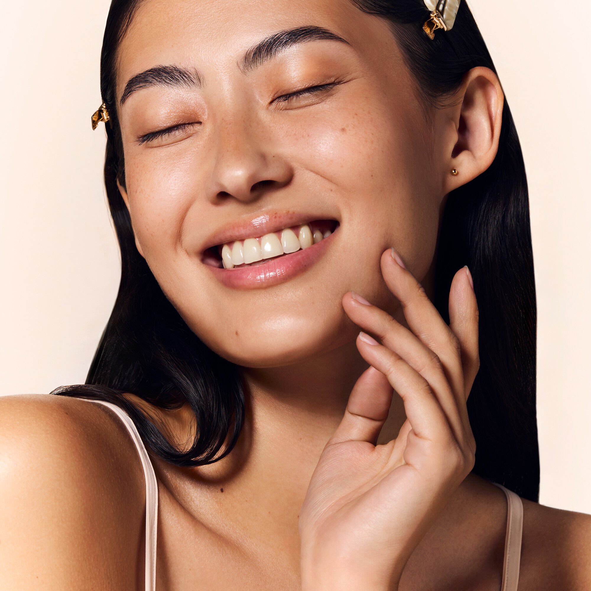 CC CREAM SHADE 1 LIGHT 30ML