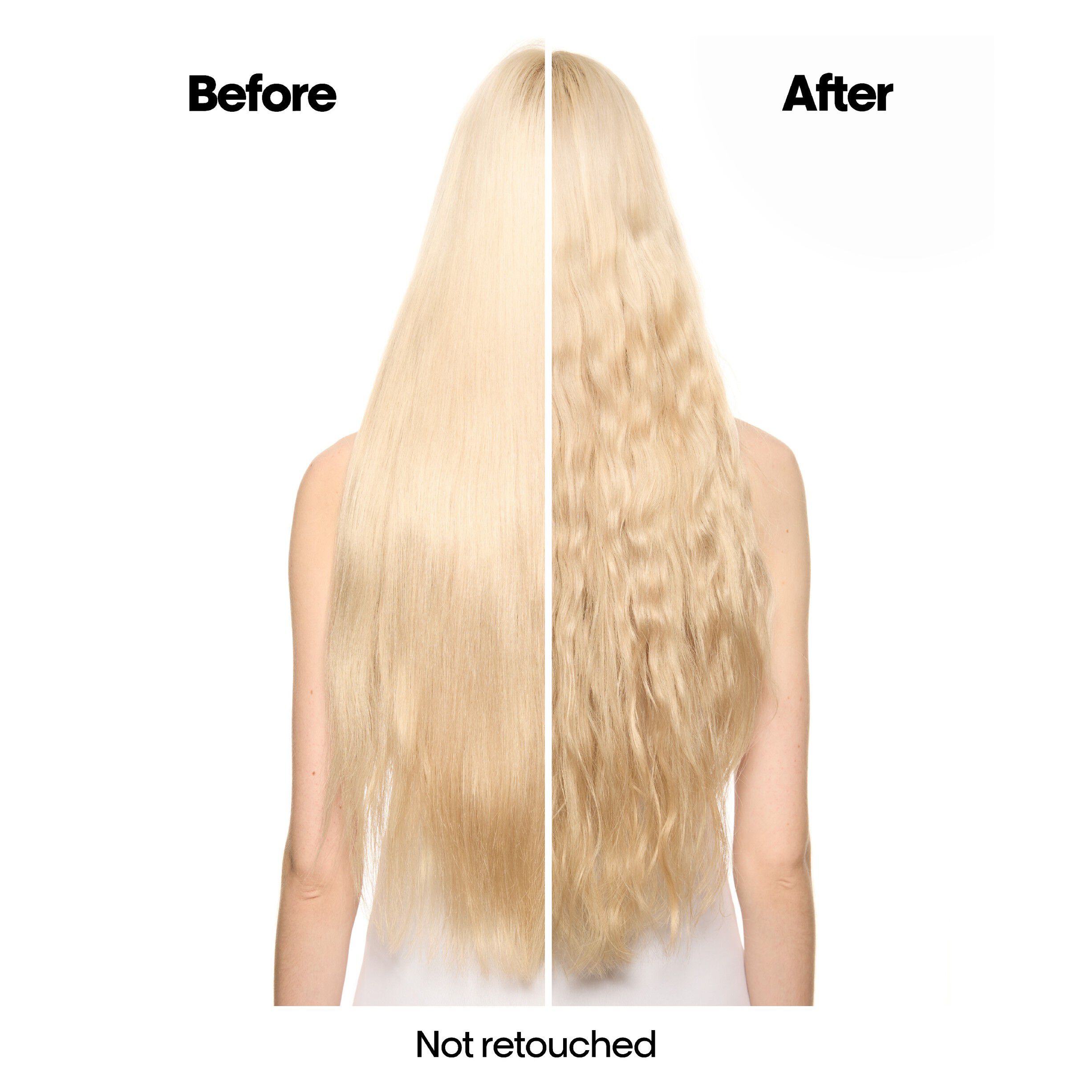 Tecni. Art Flex Waves