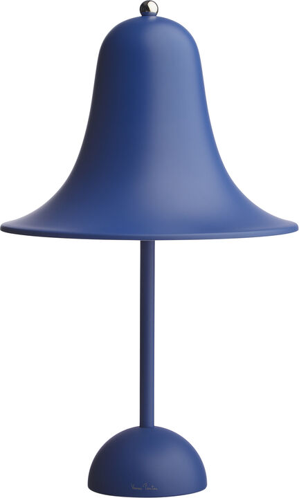 Pantop Table Lamp Ø23