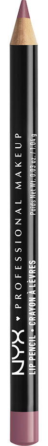 Slim Lip Pencil