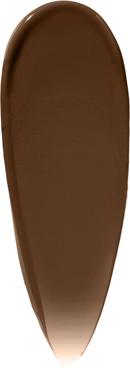 Vitamin Enriched Tinted Moisturizer SPF15