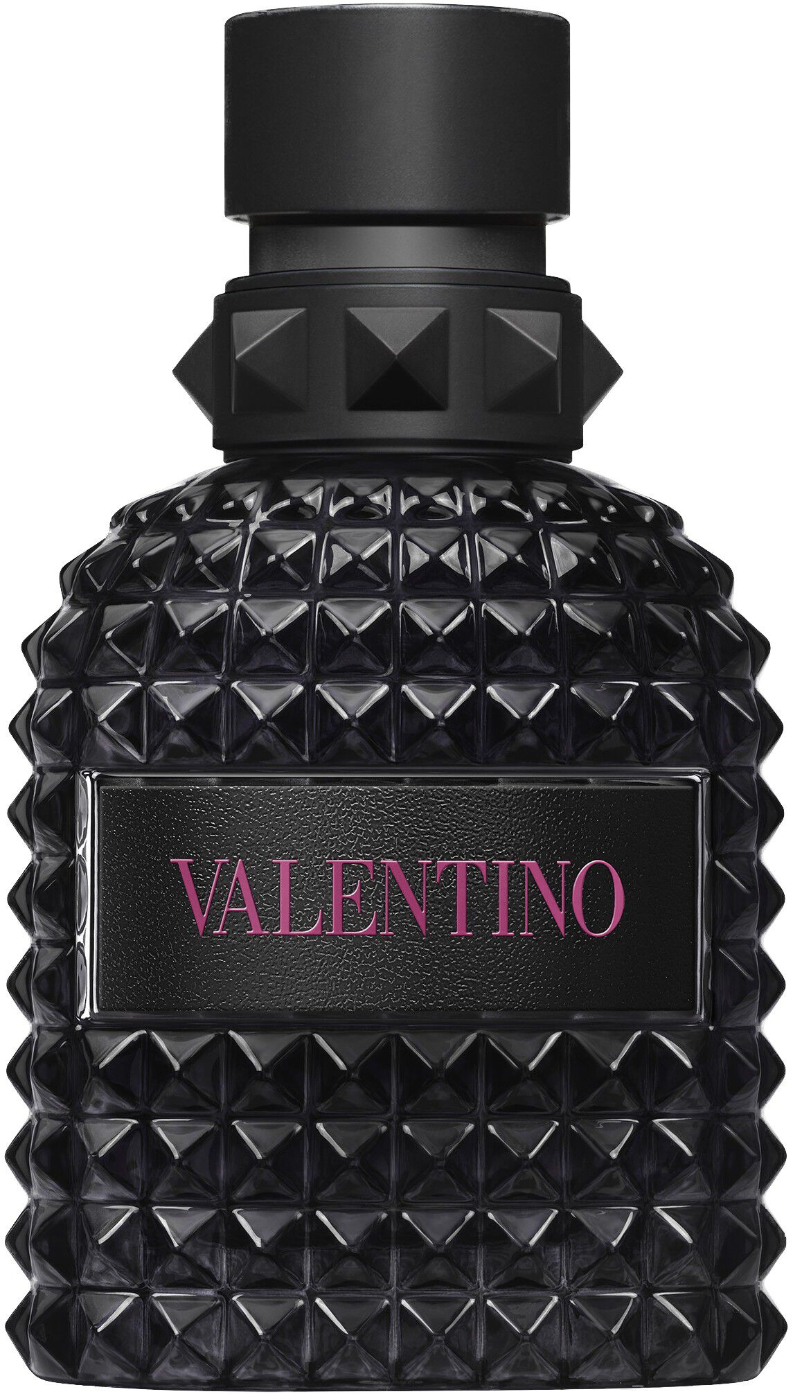 Born In Roma Uomo Extradose Eau de Parfum