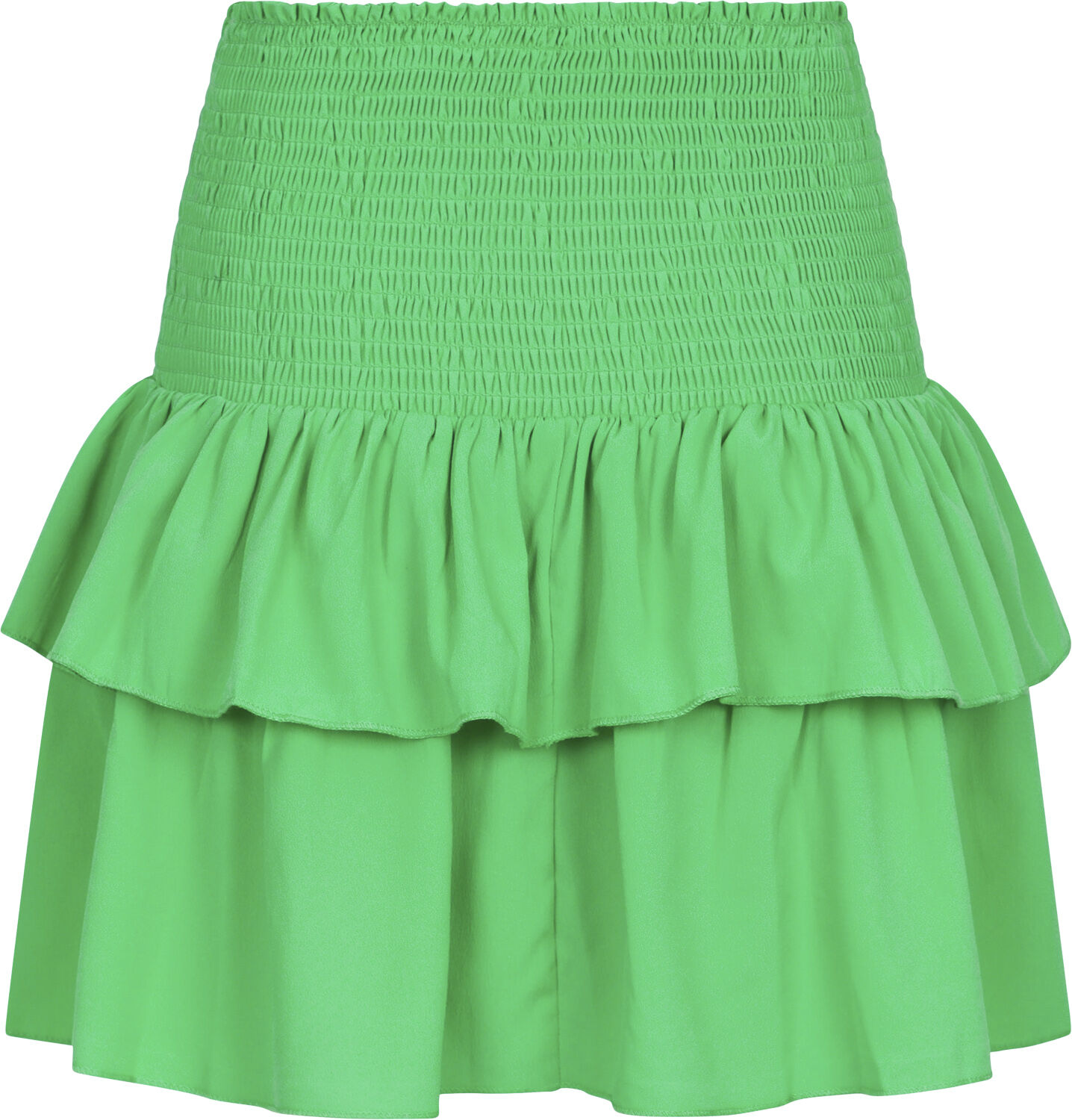 Carin R Skirt