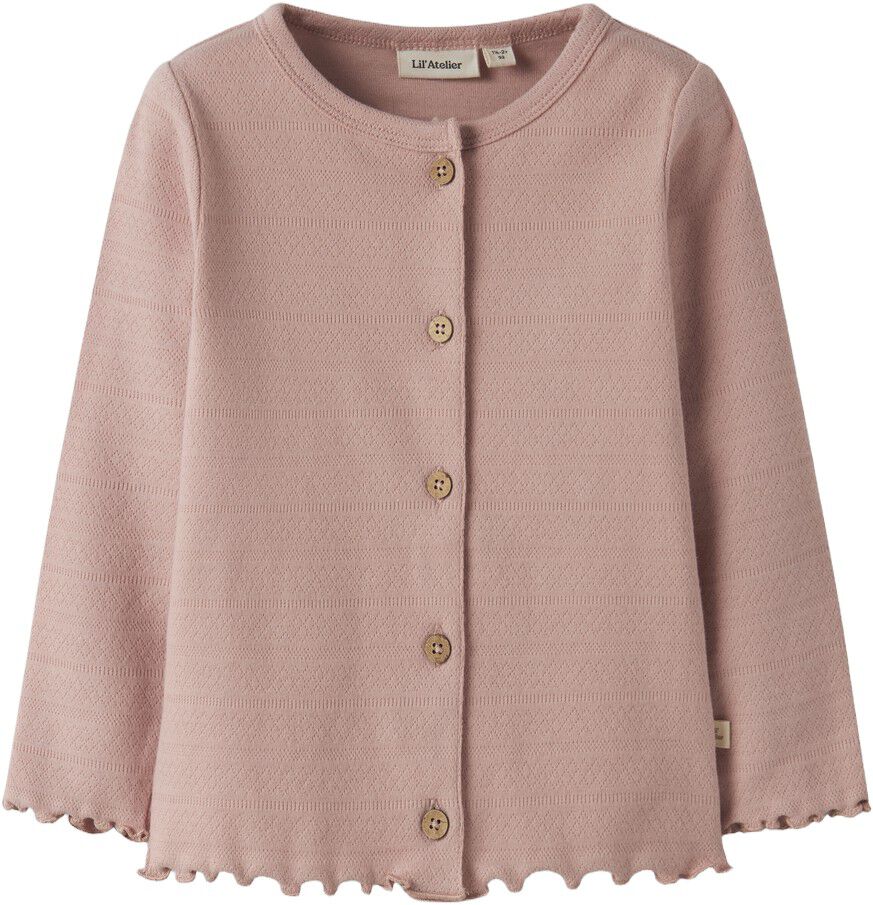 Nmfdimia Ls Slim Card Lil