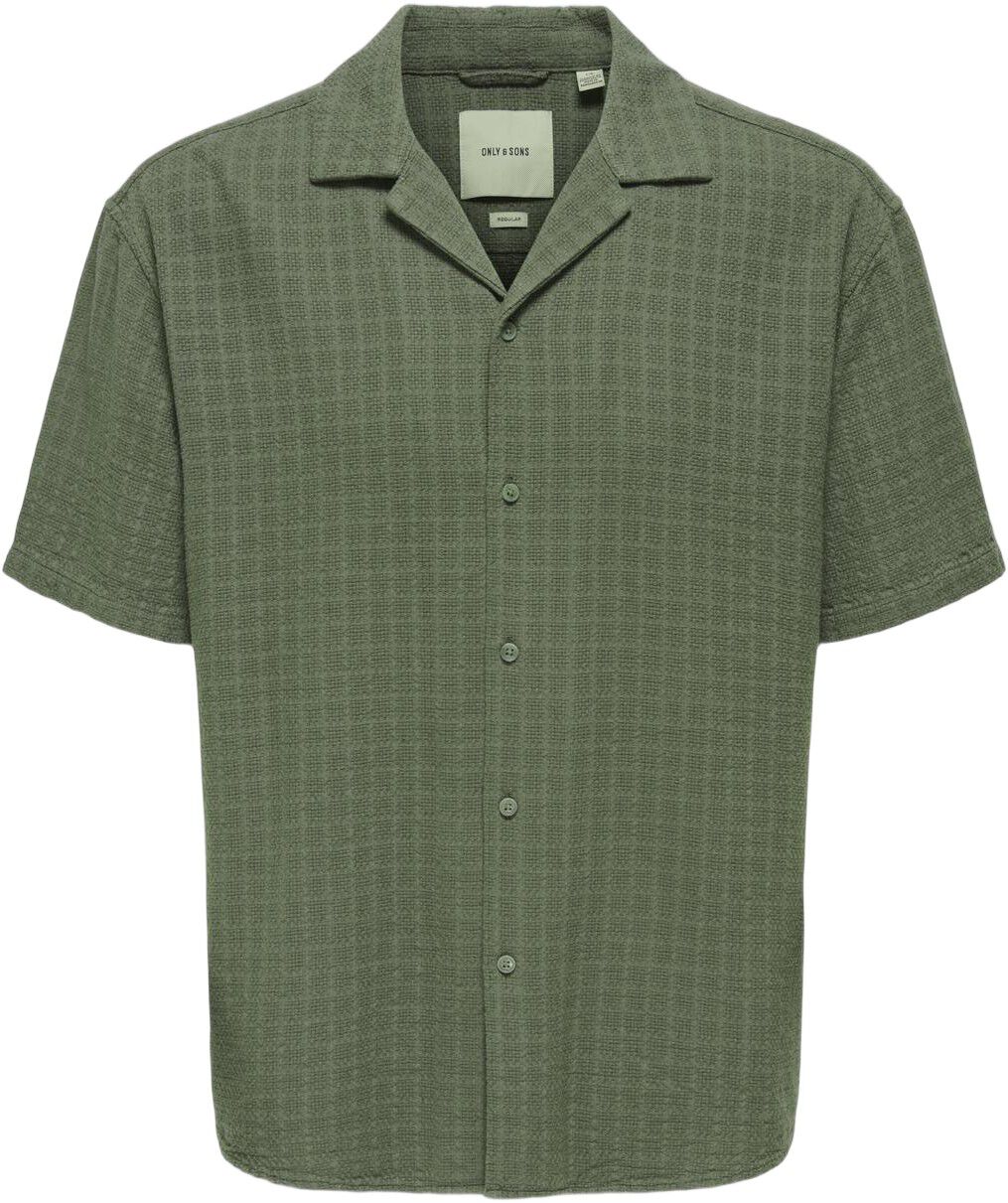 Onslatham Reg Resort Struc 0257 Noos