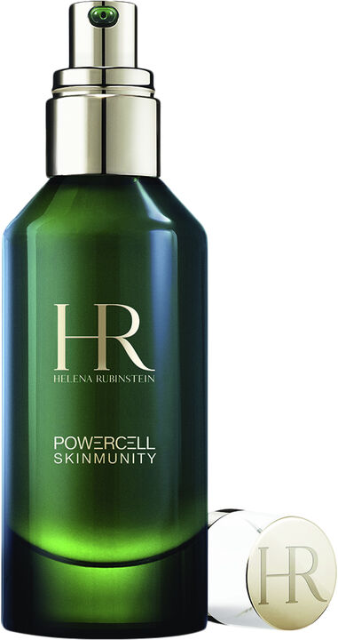 Powercell Skinmunity Serum