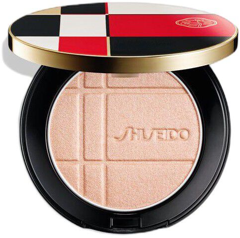 Color And Glow Enhancer