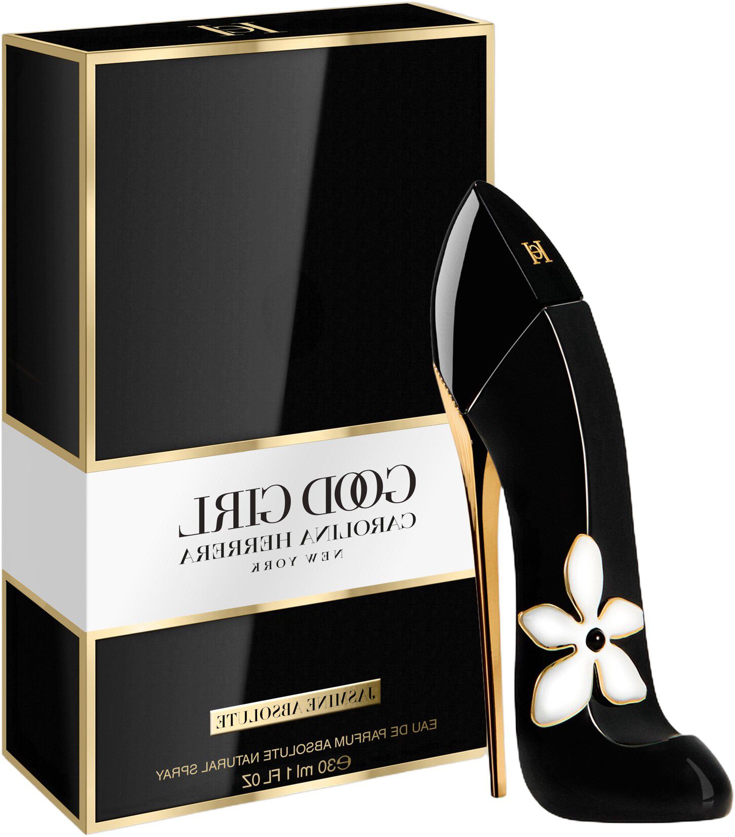 Good Girl Jasmine Absolute Eau de parfum 30 ml