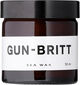 Sea Wax 50 ml.