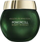 Powercell Night Rescue Cream