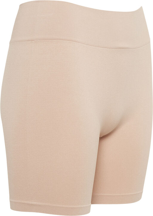 T5920, NinnaSZ Microfiber Shorts