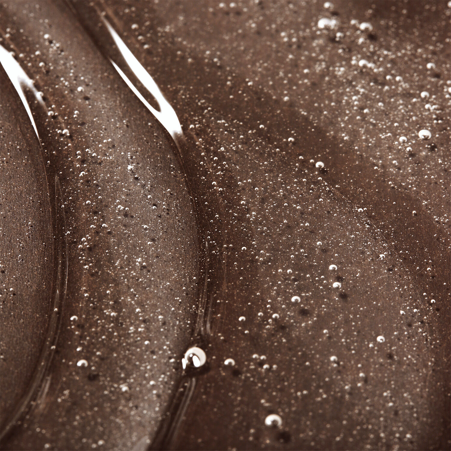 **MEN SHOWER GEL 200 ML