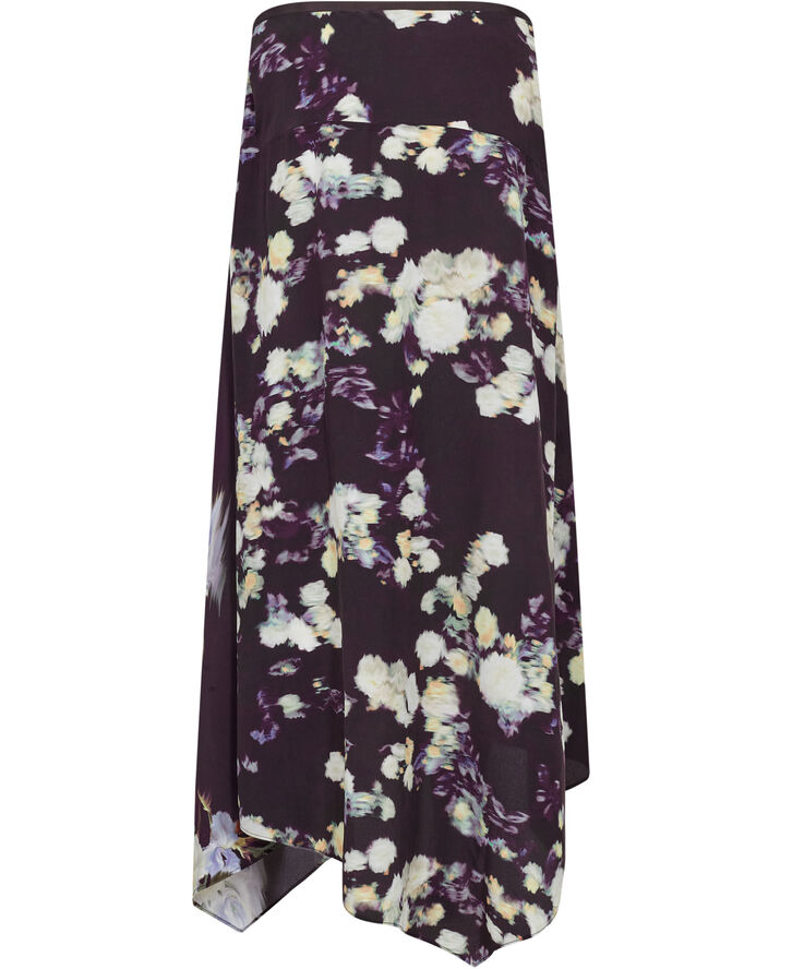 Rodebjer Renate Baroque R