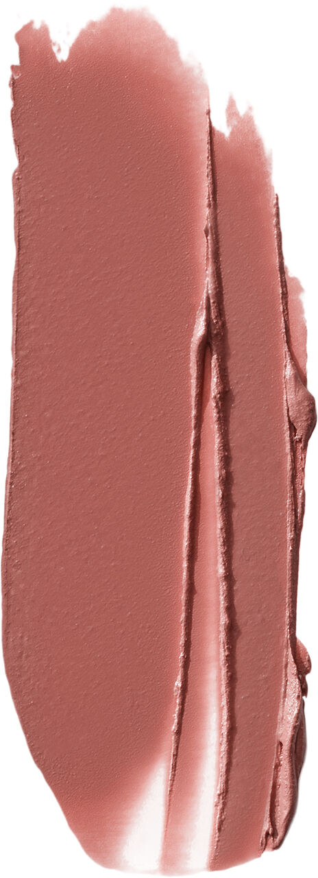 Pop Longwear Lipstick Satin