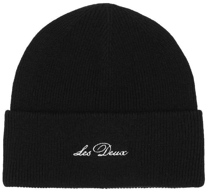 Signature Beanie